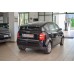 Audi A2 1.4 Comfort - NEOPATENTATI